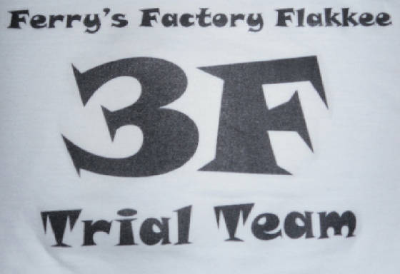 logo3f.jpg